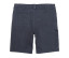 SUPER STRETCH SLIM CHINO SHORTS