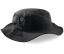 CARGO BUCKET HAT