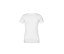 WOMEN’S PREMIUM-T