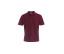 MEN’S SUPERIOR POLO