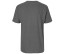 MENS CLASSIC T-SHIRT