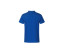 MEN'S JERSEY POLO