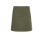 WAIST APRON BASIC