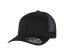 110® TRUCKER