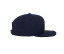CLASSIC SNAPBACK