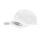 LOW PROFILE COTTON TWILL