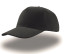 LIBERTY FIVE CAP