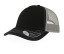 RAPPER CANVAS