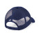 EARTHAWARE® ORGANIC COTTON CANVAS TRUCKER