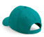 ORIGINAL 5 PANEL CAP