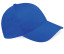 ULTIMATE 5 PANEL CAP