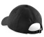 AUTHENTIC BASEBALL CAP
