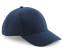 PRO-STYLE HEAVY BRUSHED COTTON CAP