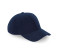 JERSEY ATHLEISURE BASEBALL CAP