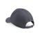 ATHLEISURE 6 PANEL CAP