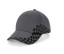 GRAND PRIX CAP