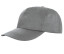 HOUSTON 5-PANEL PRINTERS CAP
