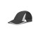 SPORT CAP