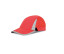 SPORT CAP