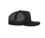 CLASSIC TRUCKER CAP