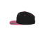 CLASSIC SNAPBACK 2-TONE