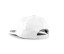 5 PANEL SNAPBACK RAPPER CAP