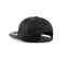 5 PANEL SNAPBACK RAPPER CAP