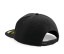 ORIGINAL FLAT PEAK SNAPBACK