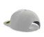 ORIGINAL FLAT PEAK SNAPBACK