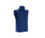 M'S NAUTILUS QUILTED VEST