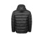 LITE HOODED JACKET