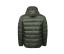 LITE HOODED JACKET