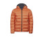 LITE HOODED JACKET