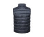 LITE BODYWARMER