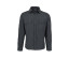 EXPERT KIWI LONG SLEEVED SHIRT