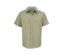 EXPERT KIWI SHORT SLEEVED SHIRT