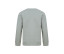 UNISEX SUSTAINABLE SWEATSHIRT