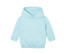 BABY ESSENTIAL HOODIE