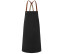 BIB APRON GREEN-GENERATION