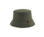 RECYCLED POLYESTER BUCKET HAT