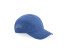 TECHNICAL RUNNING CAP
