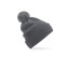 RECYCLED SNOWSTAR® BEANIE