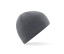 WATER REPELLENT ACTIVE BEANIE