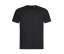 LUX FOR MEN AND WOMEN