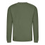 AWDIS SWEAT