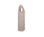 LADIES TURTLE EXTENDED SHOULDER DRESS