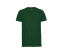 MENS FIT T-SHIRT