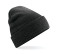 ORIGINAL CUFFED BEANIE