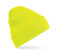 ORIGINAL CUFFED BEANIE
