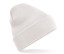 ORIGINAL CUFFED BEANIE